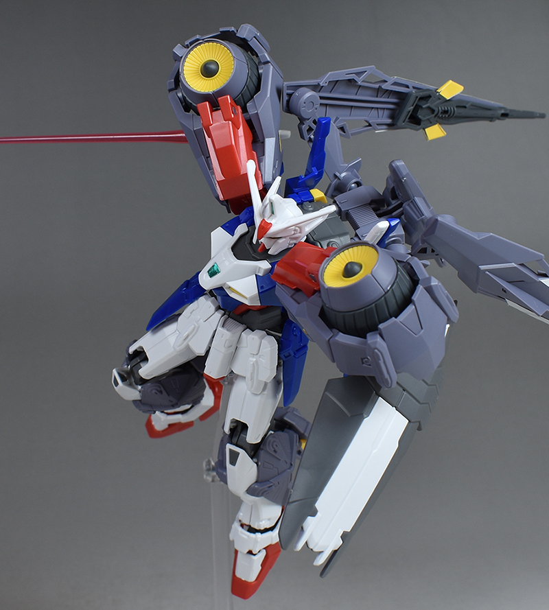 HGAC 1/144 건담 제미나스 01용 어설트 버스터 계열 유닛 해외 리뷰_45.jpg