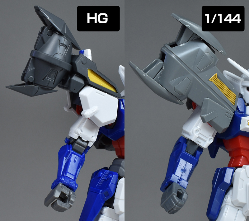 HGAC 1/144 건담 제미나스 01용 어설트 버스터 계열 유닛 해외 리뷰_55.jpg