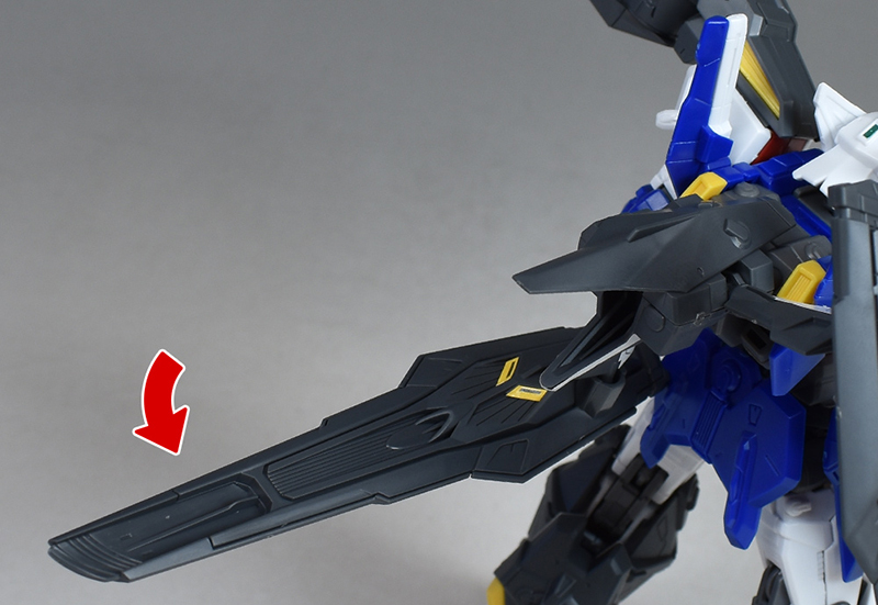 HGAC 1/144 건담 제미나스 01용 어설트 버스터 계열 유닛 해외 리뷰_75.jpg