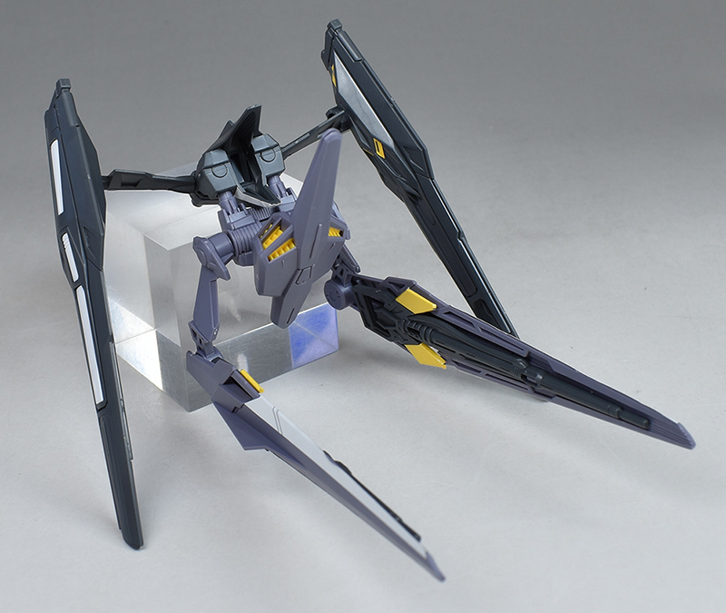 HGAC 1/144 건담 제미나스 01용 어설트 버스터 계열 유닛 해외 리뷰_86.jpg
