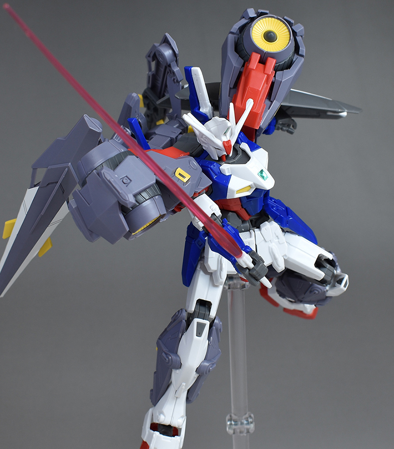 HGAC 1/144 건담 제미나스 01용 어설트 버스터 계열 유닛 해외 리뷰_103.jpg