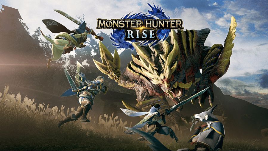 monster-hunter-rise-main-art-nintendo-switch.jpg