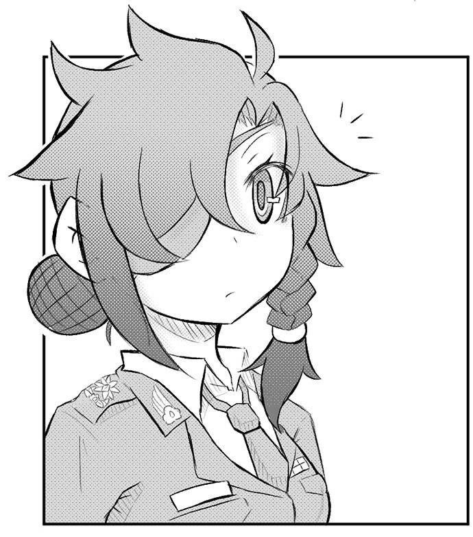 군인가족.manwha_1.jpg