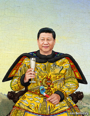본심을 드러낸 소녀전선 운영팀.china_2.jpg