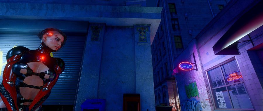 질 디아블로 슈트.jpg_1.jpg