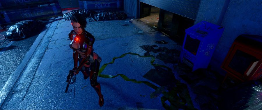 질 디아블로 슈트.jpg_2.jpg