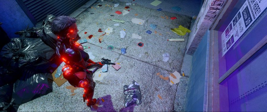 질 디아블로 슈트.jpg_3.jpg