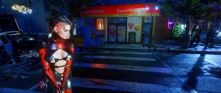 질 디아블로 슈트.jpg_8.jpg