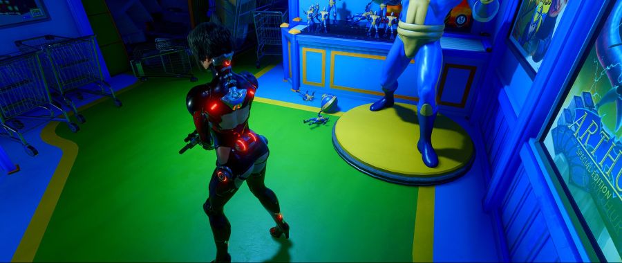 질 디아블로 슈트.jpg_10.jpg