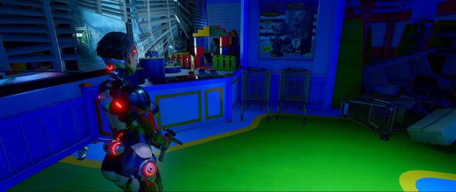 질 디아블로 슈트.jpg_12.jpg