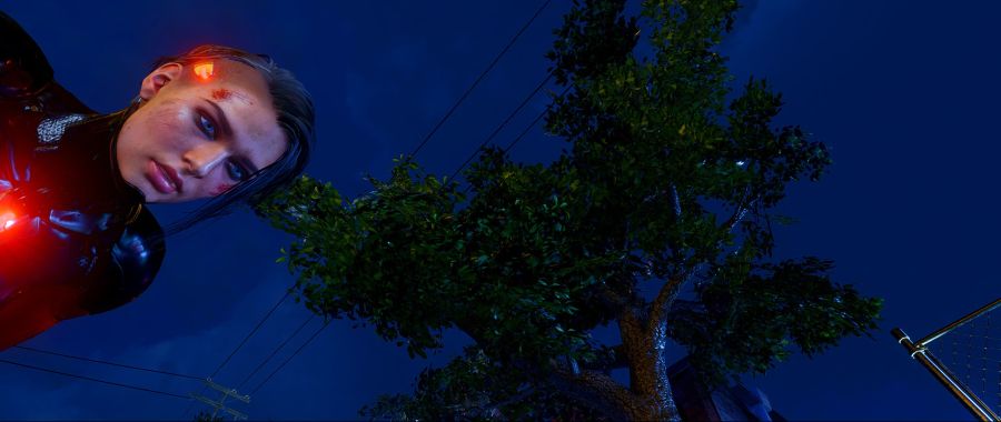 질 디아블로 슈트.jpg_16.jpg