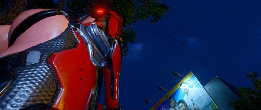 질 디아블로 슈트.jpg_18.jpg