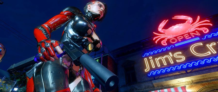 질 디아블로 슈트.jpg_23.jpg