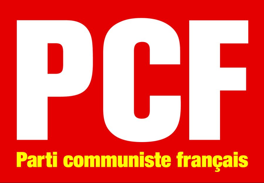 parti communiste francais.jpg