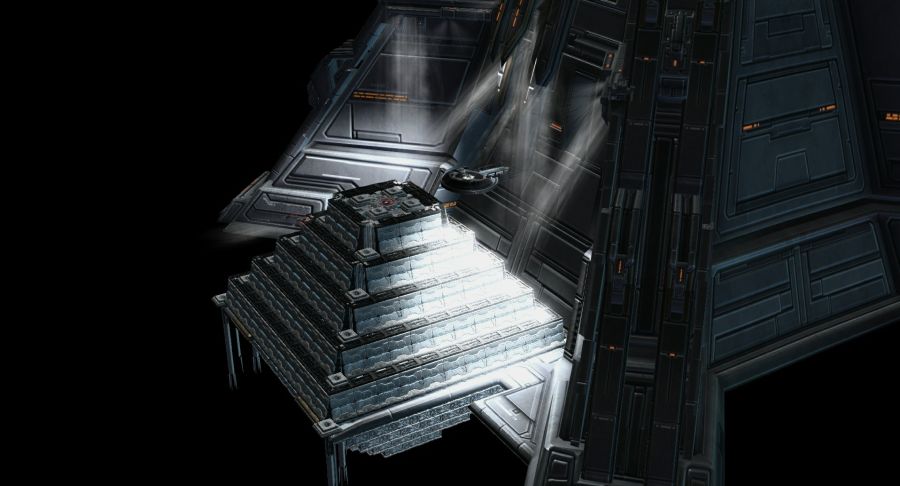Terran Dominion - Structure - Valerian Mengsk - Space Palace - Place Up Size Expansion (1).jpg