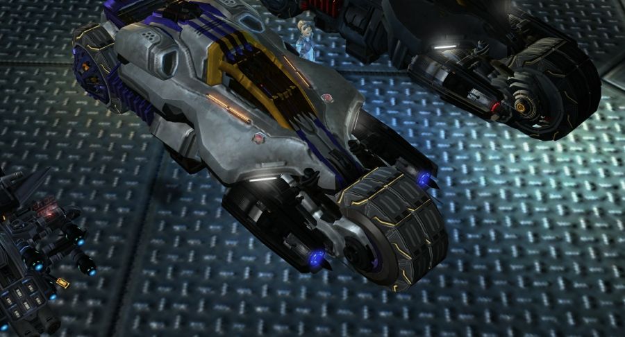 Terran Dominion - Unit - Nova Car (9).jpg