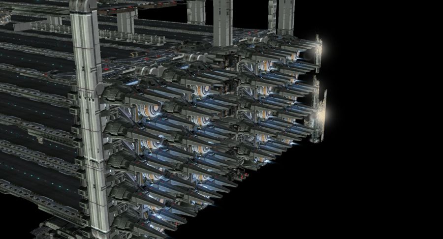 UED - Structure - Mega Space Station (8).jpg