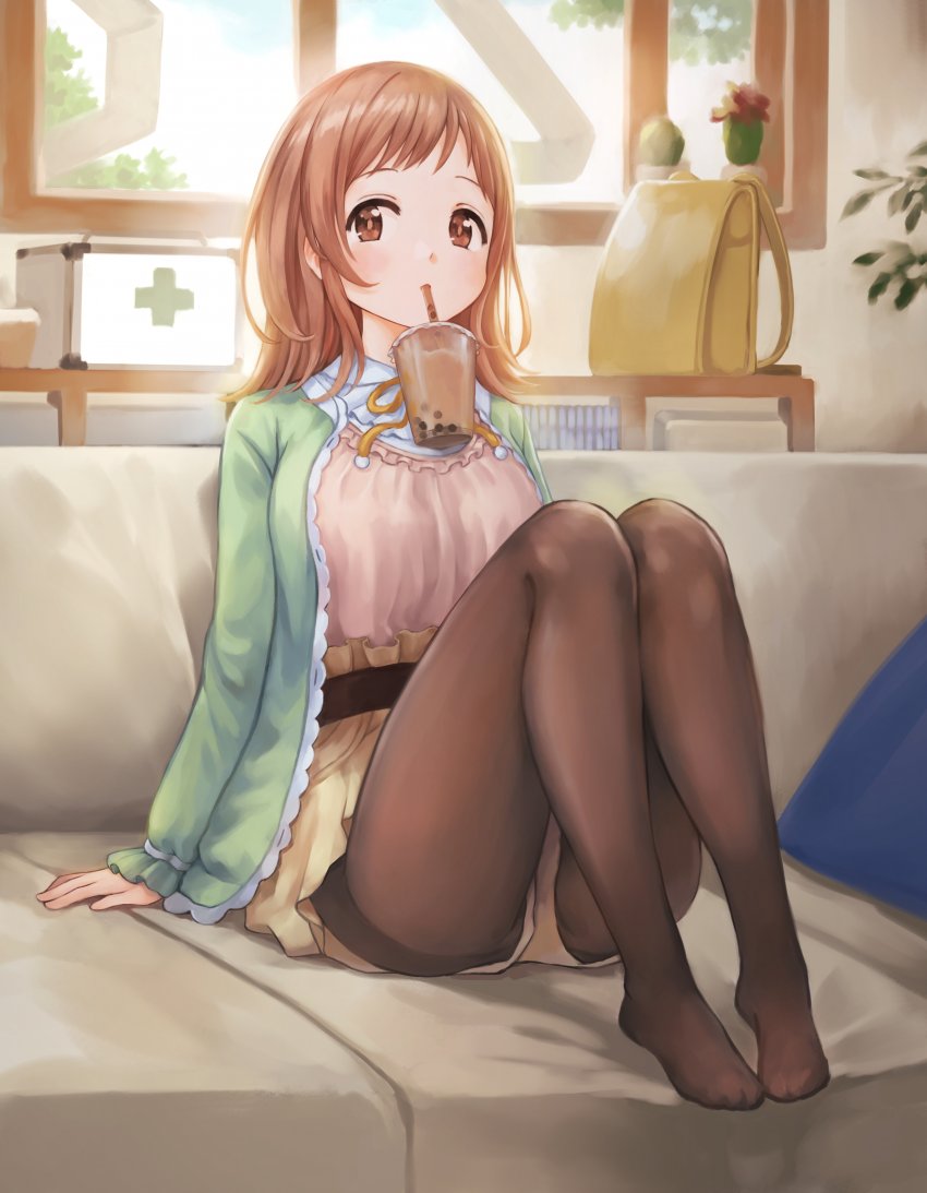 @) 샤니 애들이 좋다_1.jpeg