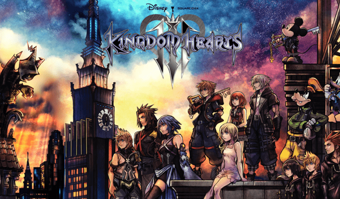 kingdom-hearts-iii.png