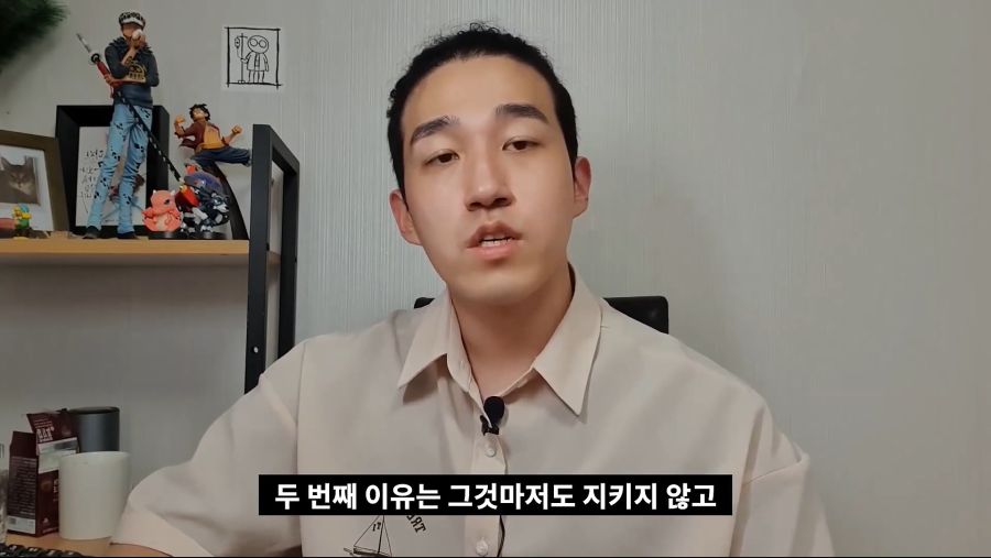 한국 기획사에서 중국인 멤버를 뽑지 않는게 좋은 이유_32.jpg