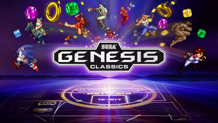 sega-genesis-classics-switch-hero.jpg
