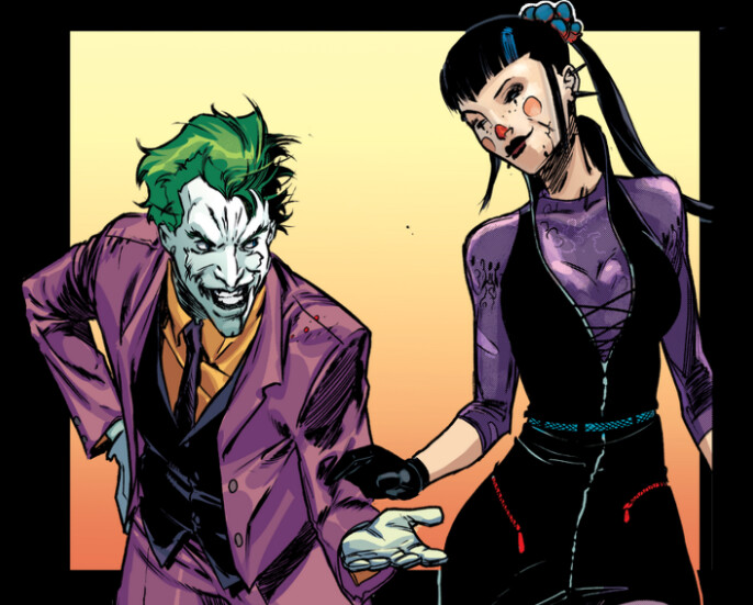 할리퀸과 결별한 조커의 새로운 여자친구_2.png