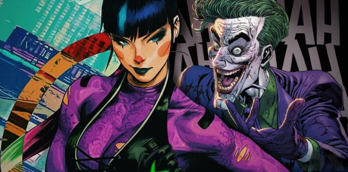 할리퀸과 결별한 조커의 새로운 여자친구_6.png