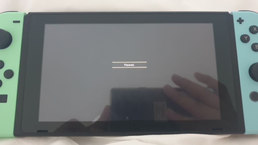 덥크뉴비 시작부터 막히는데요..._1.jpg