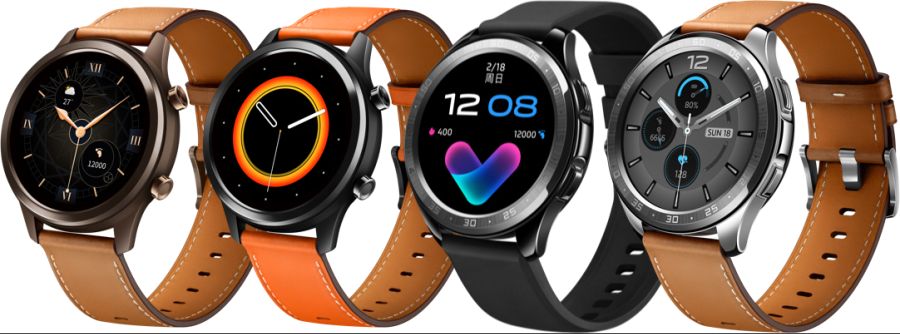 vivo-watch-variants-1.jpg