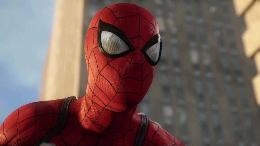 marvels-spider-man-ps4-saves-wont-transfer-to-ps5.jpg