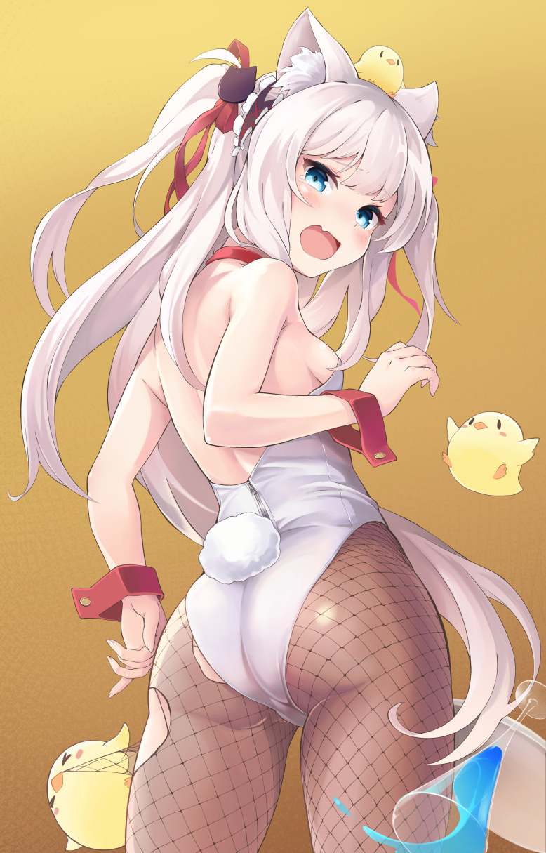 __manjuu_and_hammann_azur_lane_drawn_by_misashi_raichi821__bbbd4eb774092f596420fdd355c36ad8 (1).jpg