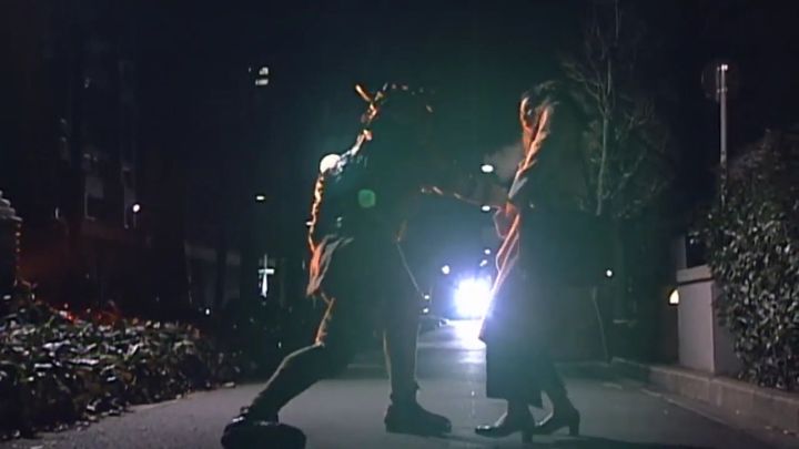 [가면라이더 아기토] 자결당하다_18.jpg