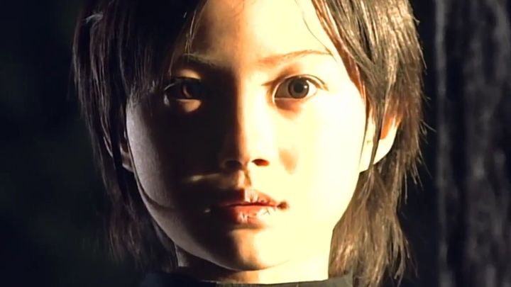 [가면라이더 아기토] 자결당하다_20.jpg