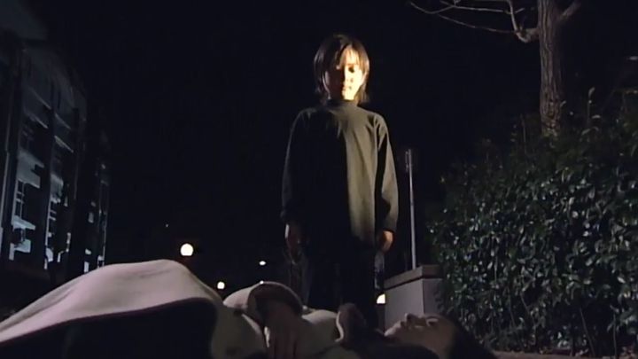 [가면라이더 아기토] 자결당하다_22.jpg