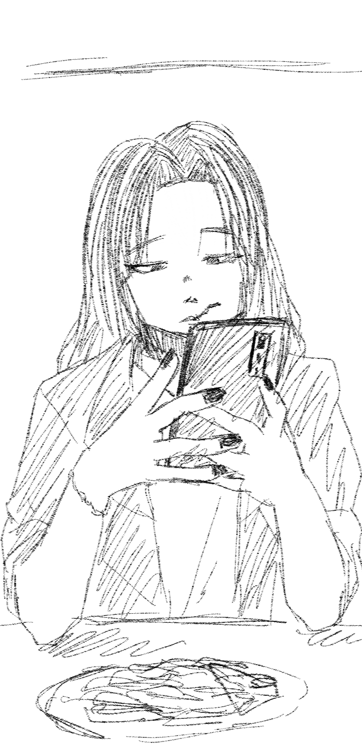 sketch1600520361550.png