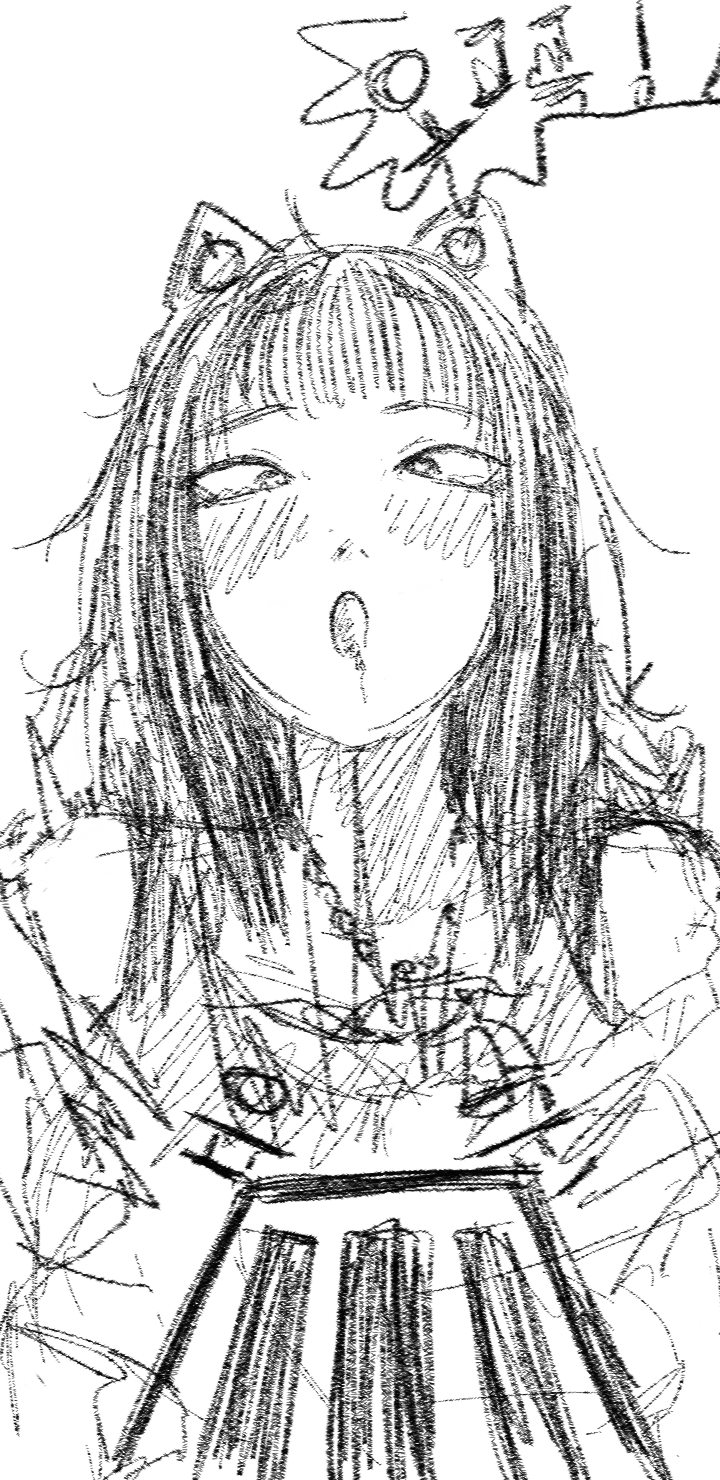 sketch1600520334457.png