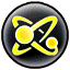 GUI_T_Icon1_Other_OverlayUnit-1.png