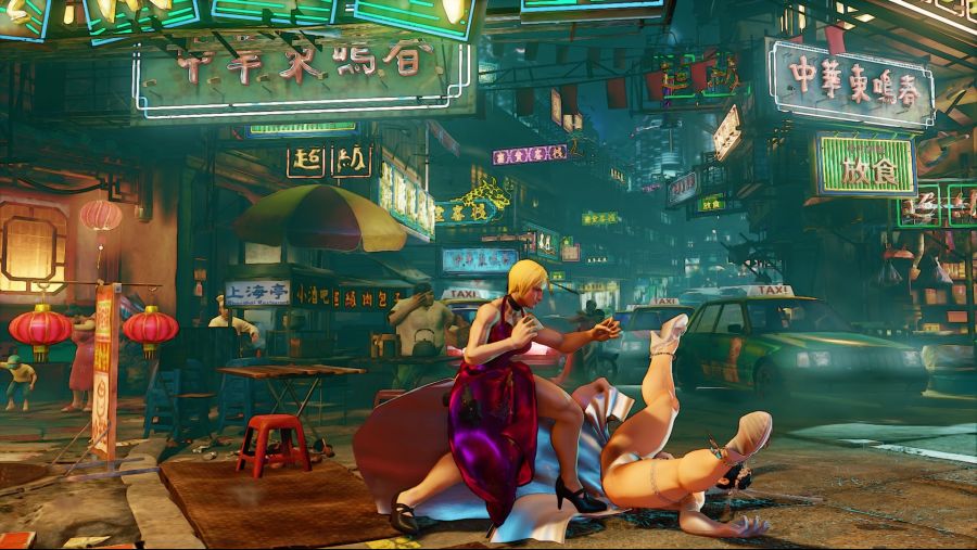 STREET FIGHTER V_20200917151240.jpg