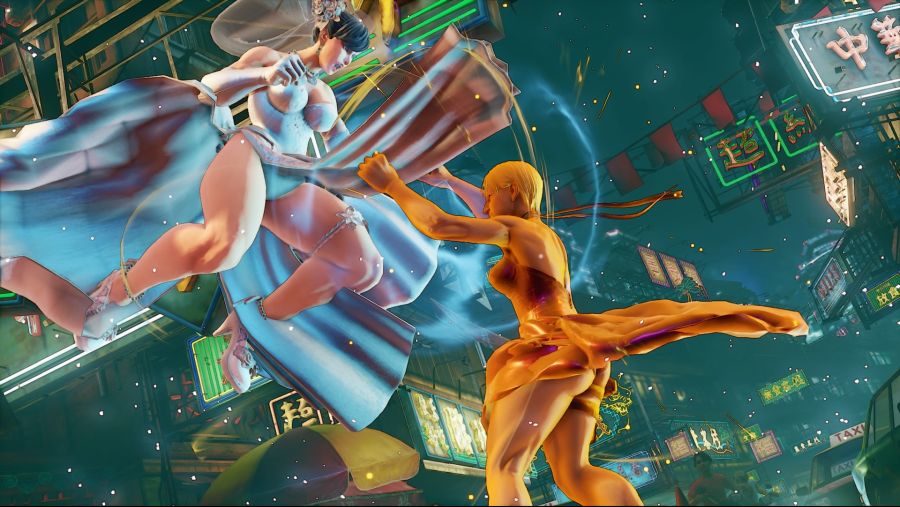 STREET FIGHTER V_20200917151645.jpg