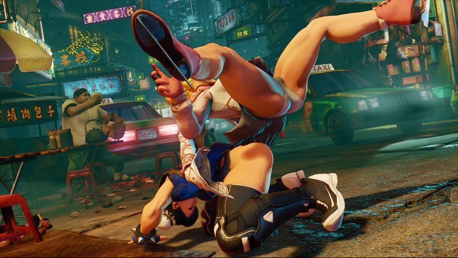 STREET FIGHTER V_20200917153751.jpg