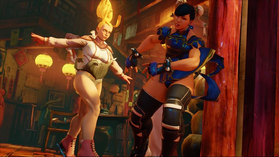 STREET FIGHTER V_20200917154958.jpg