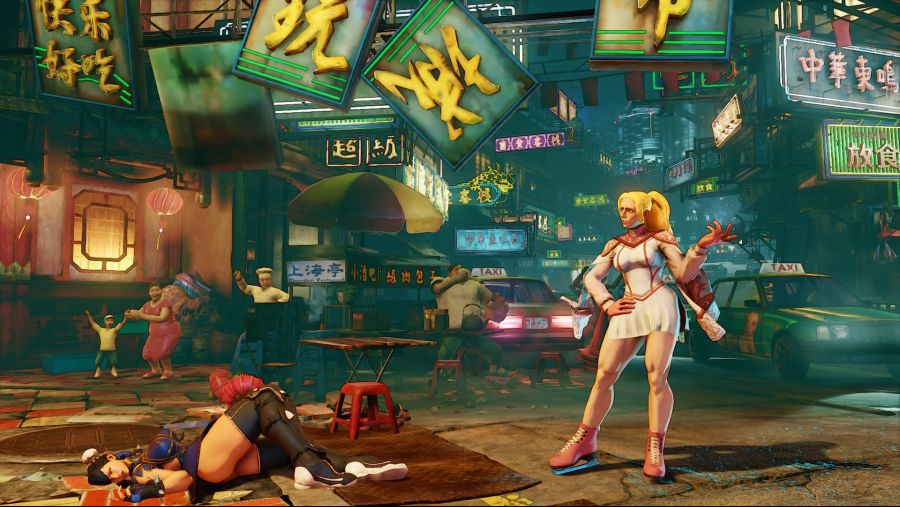 STREET FIGHTER V_20200917153820.jpg