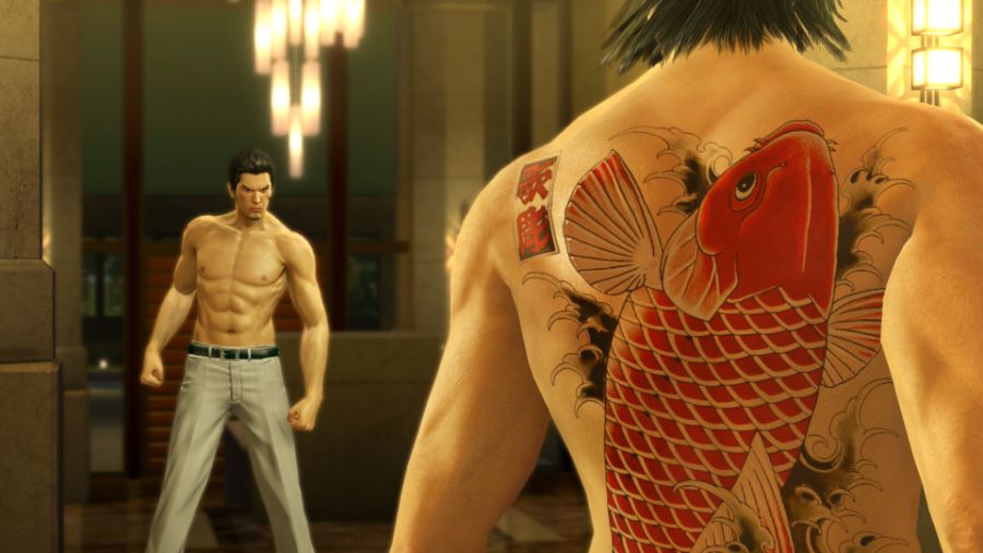 Yakuza Kiwami 2020-09-08 03-46-52.jpg