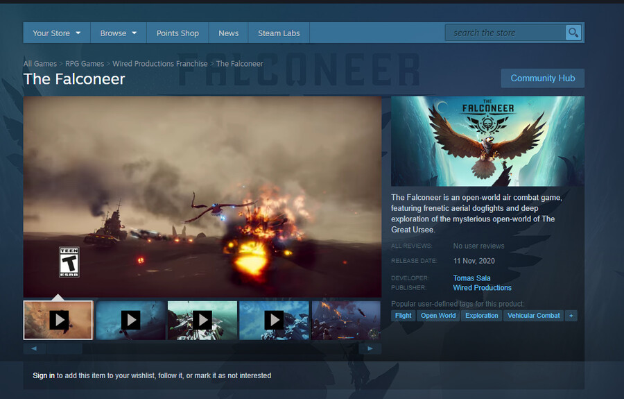 전설적인 고대 스카이림 모드의 진실_4.png