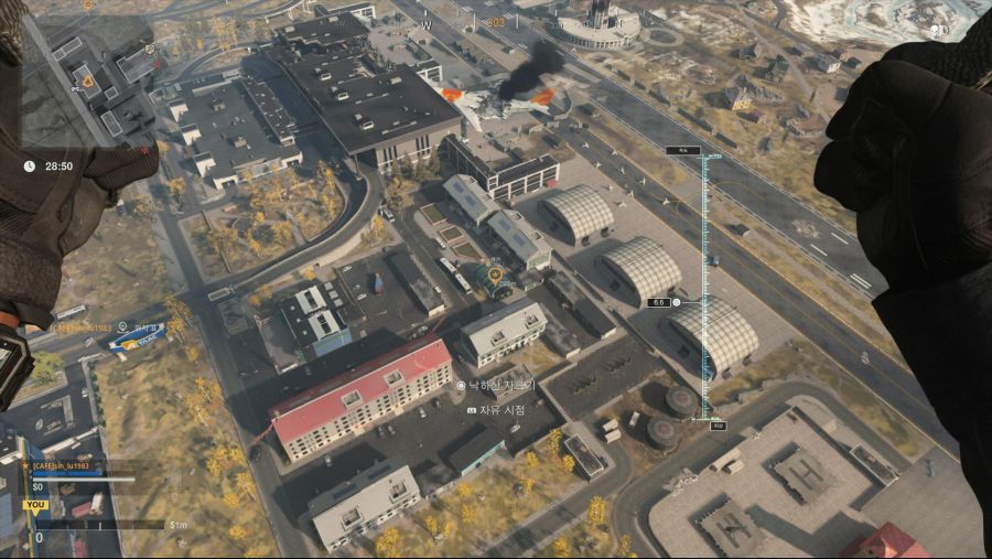 시즌 6 트레일러 및 소식_3.jpg