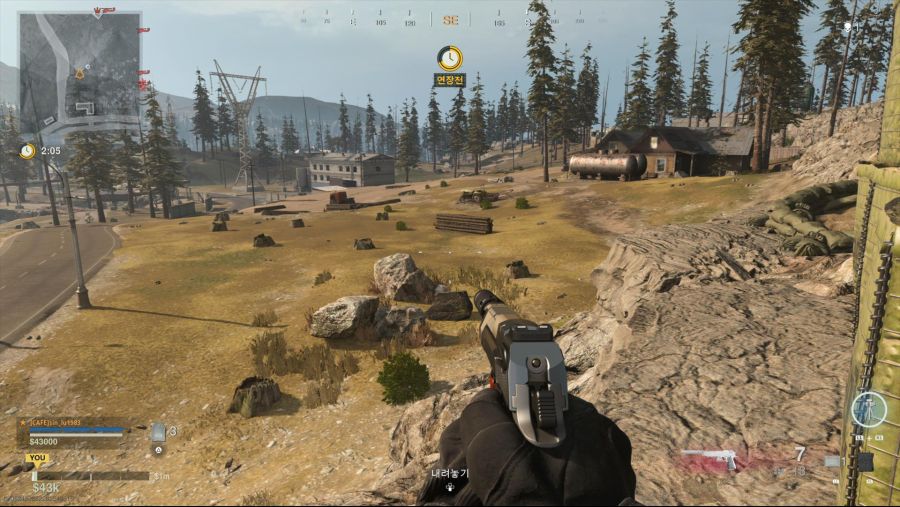 시즌 6 트레일러 및 소식_23.jpg