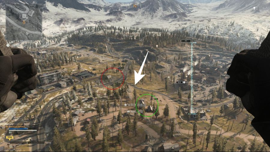 시즌 6 트레일러 및 소식_20.jpg