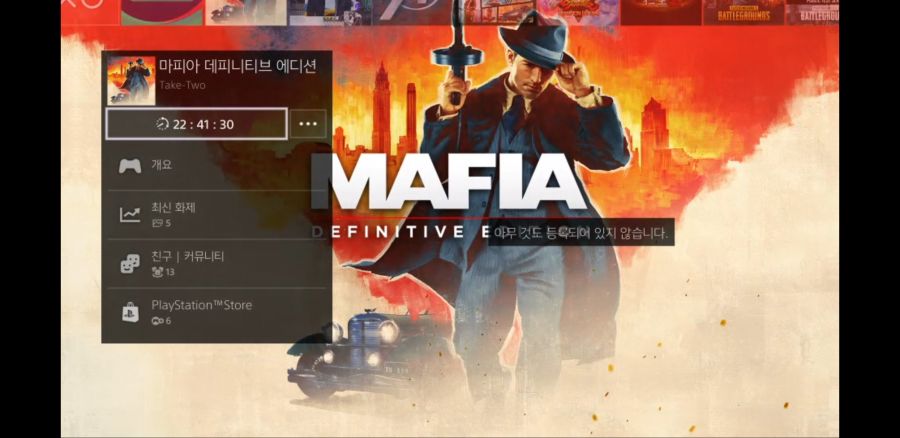 내일이면.._1.jpg