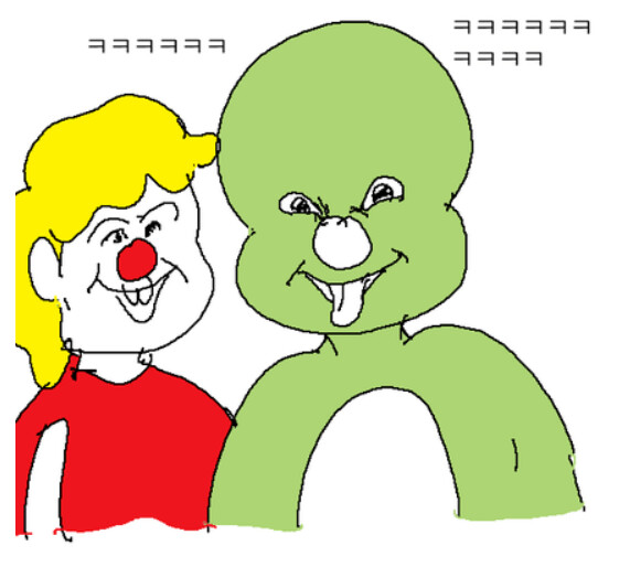 애기공룡 둘리 현실판.jpg_7.png