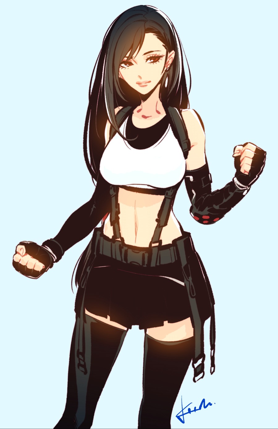 tifa 001.jpg